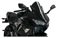 PARA-BRISAS Z-RACING PUIG