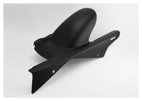 Lèche-roue Bodystyle / Ermax