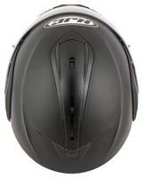 C91 N