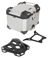 TRAX ADV topkoffersysteem
