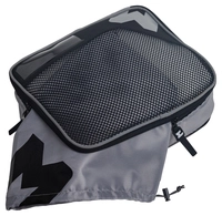 Produit|Produits - Cube