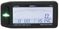 Efi Multimeter
