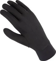 Uni 212 Sottoguanti
