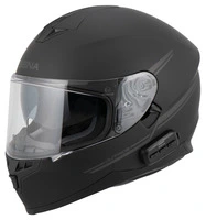 Sena Outride
