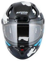 X-804 RS UC Checa 30e anniversaire