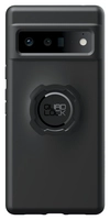 Handyschale für Google Pixel 6/6 Pro