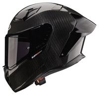 GP Carbon