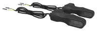 Triumph Blinker Set Union Evo