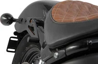 Sidetaskeholder