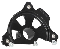 X-Brake Z. Inst.