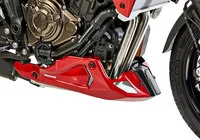 / Ermax Sabot Moteur