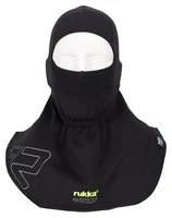 Windstopper 2.0
