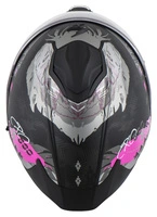 EXO-530 Air Hadji