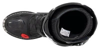 Sidi Crossfire 3