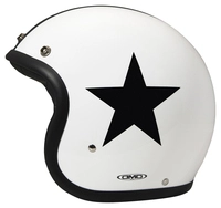 Vintage Star