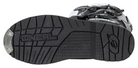 Rider Pro 2 sort