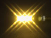 Led-Blinker