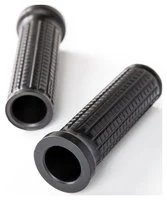 mo.grip soft