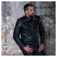 City Men 211