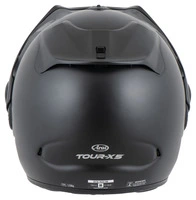 Tour-X5