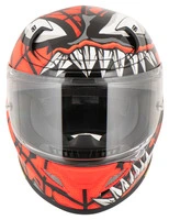 RPHA 12 Maxi Venom MC1SF