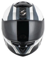 Exo-GT SP Air Touradven