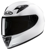 Produkt|Produkte - Y10