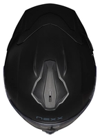 Y.100R Full Black