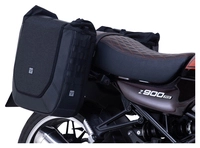 V-LOC Side Pouch System 16/11 Litres