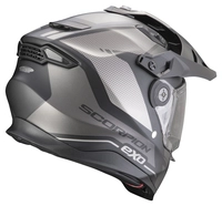 ADF-9000 Trail