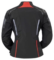 E-21.01 Dames
