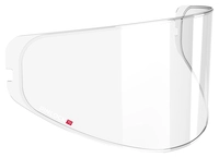 SX.100