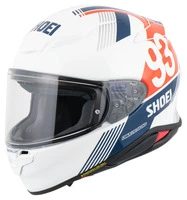 NXR2 Marquez Retro TC-10