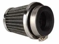 Powerluftfilter