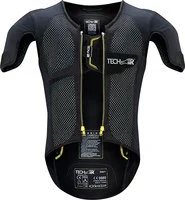 Tech-Air Race-E Gilet Airbag