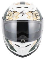 Exo-520 Evo Air Fasta