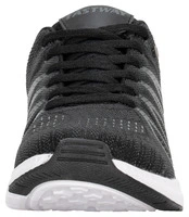 Casual Uni 221 Sneakers ZWART