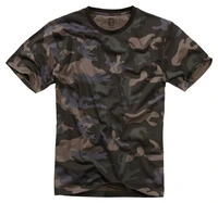 Darkcamo T-Shirt