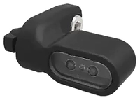 BMW Blinker-Set One Short