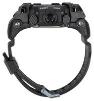 Uni 221 Horloge