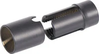 Bullet Adapter