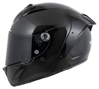 Shark Aeron Carbon