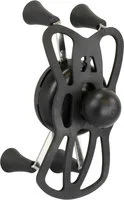 ekstra gummistrop X-Grip