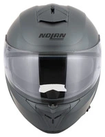 N80-8 Classic N-Com