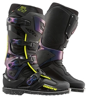 Product|Producten - SG22