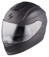 Exo-1400 Evo II Air