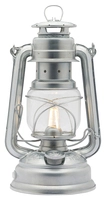 FEUERHAND OIL LAMP