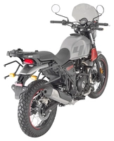 Afstandsstykke Remove-X