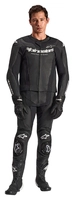 GP-Force V2 2 peças