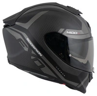 Exo-1400 Evo II Air Enko
